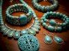 Turquoise Stones for Jewelry: Buy Real Stones for Handmade Creations