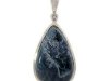 Ocean’s Secret: Discover the Magic of Pietersite Jewelry