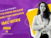 IMCWire Is Your Complete Crypto PR Agency for Token Launches and Project Awareness