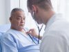 Private Doctor for Men’s Health Checks: What You Shouldn’t Ignore