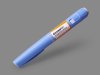 Is Ozempic Approved for Type 2 Diabetes?