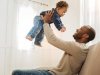 Male Fertility Matters: How Functional Medicine and Nutrition Make a Difference