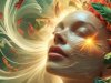 Transform Your Skin Naturally: Best Natural Skincare Products for Radiant, Nourished Skin