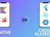 Cross-Platform Engines vs Native iOS Development: What Game Studios Should Choose in 2025