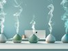 The Power of Scent Marketing: Captivating Consumers Through the Sense of Smell