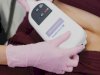 CoolSculpting vs. Fat-Melting Injections: Compare