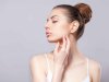Can Belkyra Replace Chin Liposuction?