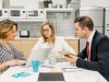 Top Qualities to Look for in an Estate Planning Attorney in New Braunfels