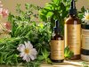 Embrace Natural Radiance: Must-Have Beauty Essentials for Skin & Hair