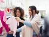 The Ultimate Guide to Finding the Best Baby Clothing Stores