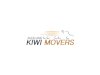 Smooth and Stress-Free House Moving Auckland with Auckland Kiwi Movers