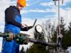 Your Guide to Finding a Reliable Plumber in Golden Grove