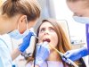 Understanding Dental Bonding: A Quick Fix for A Stunning Smile in Branson, MO
