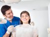 How Dental Bonding Can Transform Minor Smile Imperfections in Shallotte, NC