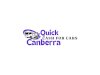 Get Top Cash for Used Cars  Fyshwick – Quick and Hassle-Free