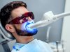 The Benefits of Teeth Whitening for A Radiant Smile in Killeen, TX