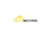 Safe and Reliable Piano Removal Christchurch – Trust EZ Moving
