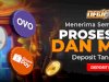 Kesulitan Dewa1000 Login ? Berikut Solusinya