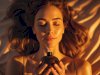 Explore Aromatherapy Products, Essential Oil Profiles & Uses