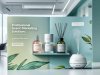 Scent Marketing: Transforming Spaces and Enhancing Brand Identity