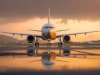 Lufthansa Airlines JFK Terminal +1-855-742-0149 
