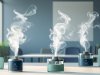 Scent Marketing: Elevating Brand Identity Through Fragrance