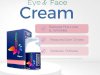 Best Cream for Fine Lines in India – Discover Radiant Skin with Aurapetal