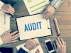 Your Guide to Auditing and Assurance Services in Dubai for 2025