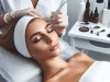 Transform Your Look: Microblading Services In Altrincham