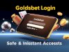 Goldsbet Login & Register – Play Smart, Win Big: Your Complete Guide to Golds bet Online Gaming