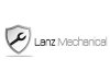 Lanz Mechanical