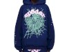Sp5der Hoodie for Men and Women: Complete Style Guide