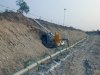 The Role Of Submersible Dewatering Pumps In Enhancing Well Point System Efficiency