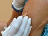 Who Should Avoid Trying Injection at Home Alone?