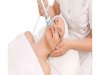 Get Smoother, Brighter Skin: Top Benefits of Derma Pen Treatment