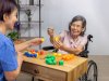 When Should You Start Alzheimer’s Treatment for Loved Ones?
