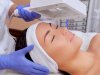 Botox Injections in Dubai: Your Complete Guide to Smoother, Youthful Skin