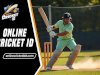 Win Big – Get Online Cricket ID WhatsApp Number Now  