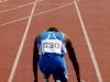Probiotics for Enhancing Athletic Recovery: The Gut-Performance Connection