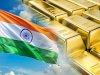 Discover the Latest Gold Rate in Uttar Pradesh with Expert Tips