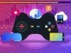 Best Sites for Real-Time Gaming