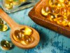 Capital Costs Involved in Setting Up a Omega-3 Fatty Acid Supplement Manufacturing Plant