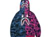 BAPE Shark Hoodie – Iconic Streetwear with Bold Graphics