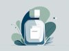 Scent Marketing: Elevating Brand Experience Through Fragrance