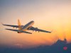 What Is SkyCot On Delta Airlines?