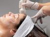 Hydrafacial Cost in Dubai: Factors That Affect Your Price