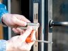 Trusted Local Locksmith in Mississauga Fast & Reliable