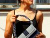 The Ultimate Guide to Buying Shoulder Bags Online