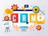 How Does Choosing the Best CRM for Higher Education Help Your Institution Grow?