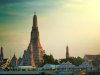 Thailand Travel Deals: Book with Tripkaro